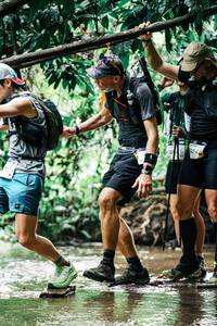 BIB: 
                            <button type="button" onclick="openModal(25271481)" class="btn btn-primary btn-sm float-right btn-popup" data-toggle="modal" data-target=".modal-high-quality">
                        <i class="fas fa-shopping-cart"></i> Add to Cart
                    </button>
                                            <button type="button" onclick="isThisMe(25271481, true)" class="btn btn-success btn-sm float-right btn-popup btn-isme hidden" data-toggle="tooltip" data-placement="bottom" title="นี่คือรูปของคุณใช่ไหม คลิกที่นี่เพื่อเอาเข้าอัลบั้ม">
                        <i class="fas fa-plus"></i> Add to album
                    </button>
                    <button type="button" onclick="isThisMe(25271481, false)" class="btn btn-warning btn-sm float-right btn-popup btn-isnotme hidden">
                        <i class="fas fa-ban"></i> Remove from album
                    </button>